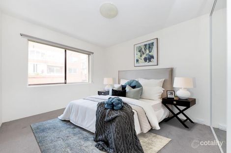Property photo of 3/23 Pine Street Randwick NSW 2031