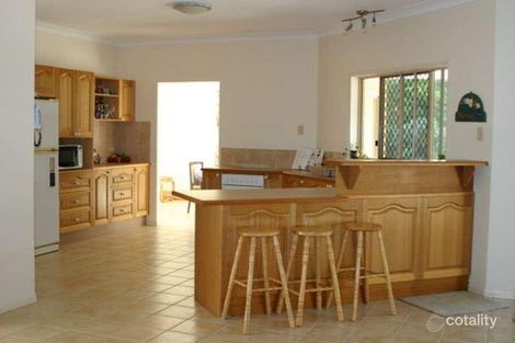 Property photo of 68 Lucida Place Ilkley QLD 4554