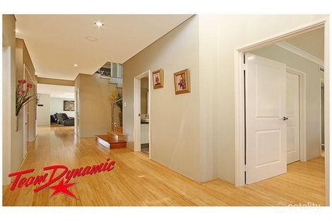 Property photo of 49 Cassino Drive Stirling WA 6021