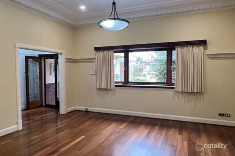 241 South St, Beaconsfield, WA 6162