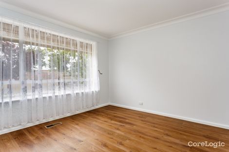 Property photo of 73 Metherall Street Sunshine North VIC 3020