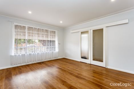 Property photo of 73 Metherall Street Sunshine North VIC 3020