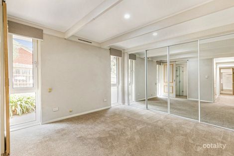 Property photo of 9 Beech Court Greensborough VIC 3088