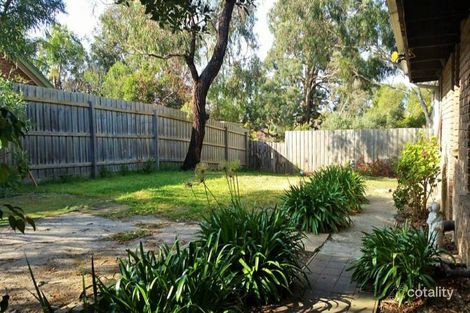 Property photo of 9 Beech Court Greensborough VIC 3088