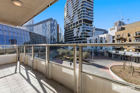 613/100 Harbour Esp, Docklands, VIC 3008