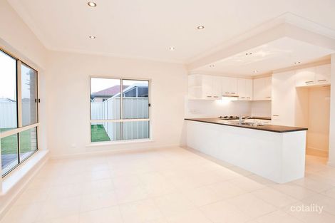Property photo of 35A Bayly Street Hendon SA 5014