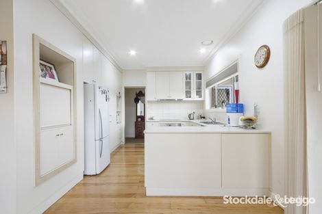 Property photo of 91 Princes Drive Morwell VIC 3840