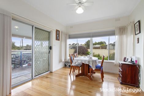 Property photo of 91 Princes Drive Morwell VIC 3840