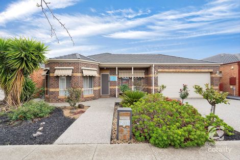 Property photo of 263 Bulmans Road Harkness VIC 3337