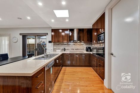 Property photo of 263 Bulmans Road Harkness VIC 3337