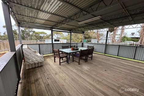Property photo of 17 George Street Bolgart WA 6568