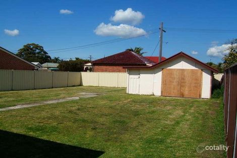 Property photo of 19 Clarkes Road Ramsgate NSW 2217