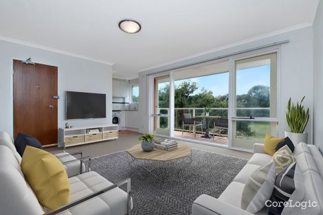 Property photo of 8/15 Grafton Crescent Dee Why NSW 2099