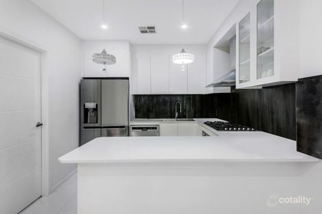 Property photo of 2D Lorando Avenue Sefton NSW 2162