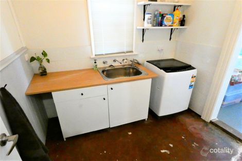 Property photo of 17 George Street Bolgart WA 6568