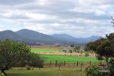 Property photo of 12-14 Vanneck Street Yangan QLD 4371