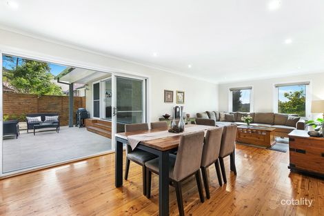 Property photo of 9 Craig Street St Ives Chase NSW 2075