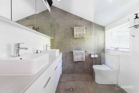 Property photo of 9 Craig Street St Ives Chase NSW 2075