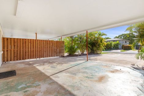 2/260 Georgeson St, Berserker, QLD 4701