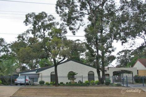 142 Rooty Hill Rd N, Rooty Hill, NSW 2766