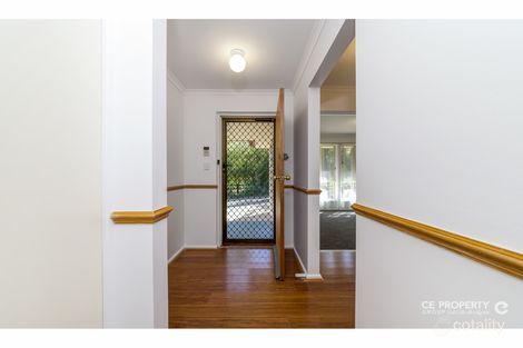 Property photo of 60 Albert Street Gumeracha SA 5233