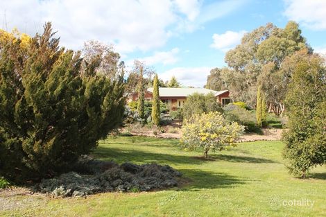 Property photo of 7 March Court Clare SA 5453