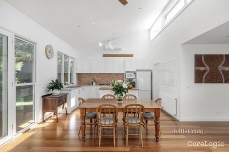 Property photo of 98 Paxton Street Malvern East VIC 3145