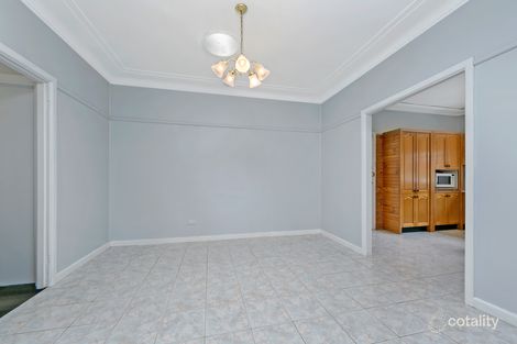 Property photo of 90 Stephen Street Blacktown NSW 2148