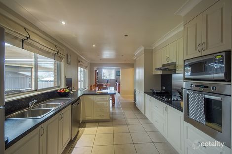 Property photo of 7 Kenna Street Orange NSW 2800