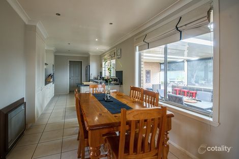 Property photo of 7 Kenna Street Orange NSW 2800