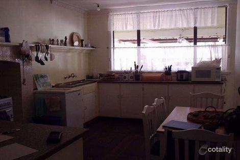 Property photo of 25 High Street Goomalling WA 6460