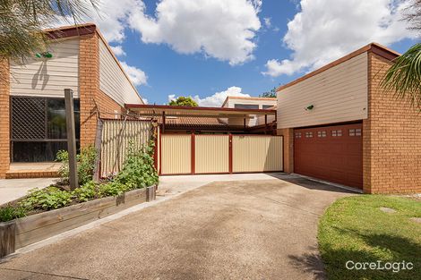 Property photo of 53 Basswood Street Algester QLD 4115