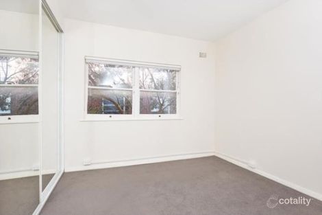 Property photo of 5/5 Lambert Street Cammeray NSW 2062