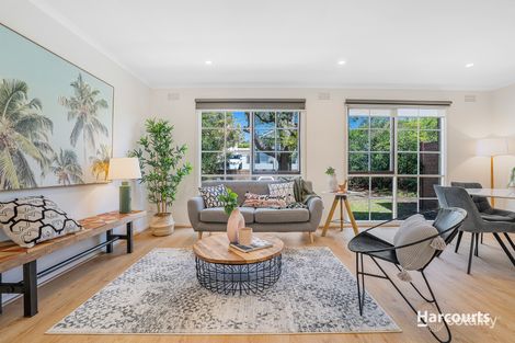 Property photo of 1/19-21 Murray Road Ormond VIC 3204