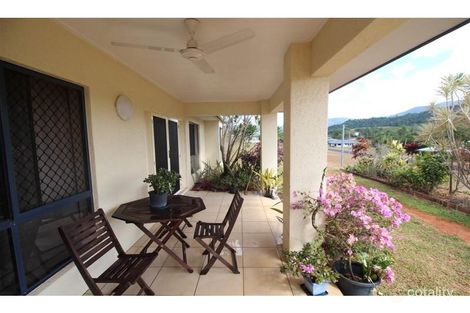 19 Monica Cl, Feluga, QLD 4854