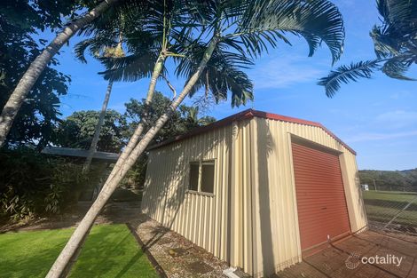 Property photo of 13 Mahogany Street Holloways Beach QLD 4878