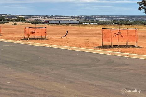 Property photo of 6 Hawke Way Angle Vale SA 5117