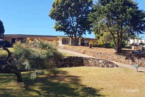 2/11 Highland Cres, Goonellabah, NSW 2480