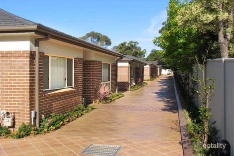 Property photo of 94 Belmore Road Peakhurst NSW 2210