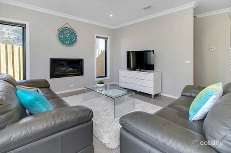 Property photo of 2 Chatfield Avenue Capel Sound VIC 3940