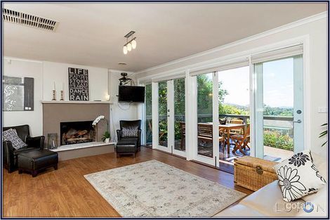 Property photo of 6 Judd Place Lyons ACT 2606