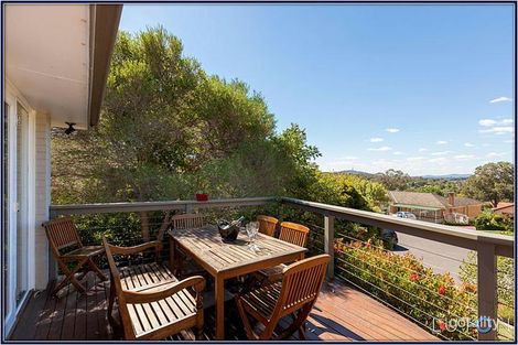 Property photo of 6 Judd Place Lyons ACT 2606