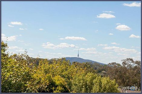 Property photo of 6 Judd Place Lyons ACT 2606