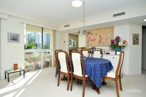 Property photo of 5/59 Pacific Street Main Beach QLD 4217