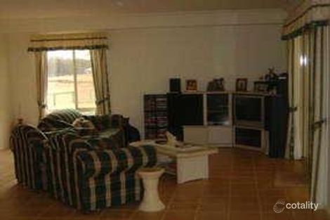 Property photo of 16 Heatherfield Close Catherine Field NSW 2557
