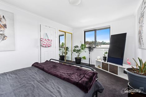 Property photo of 38 Hart Street Newstead TAS 7250