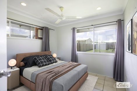 Property photo of 9 Ben Nevis Street Beaconsfield QLD 4740