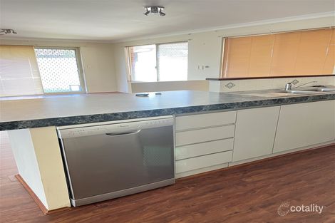 Property photo of 6 Dunlowe Loop Warnbro WA 6169