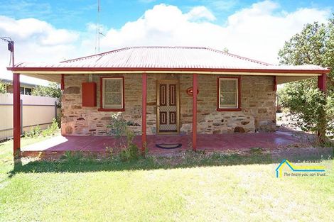 15 Quarry St, Burra, SA 5417