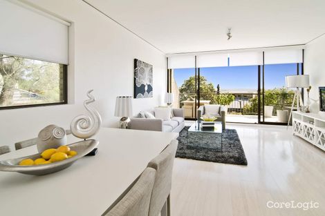 17/5-13 Belgrave St, Cremorne, NSW 2090